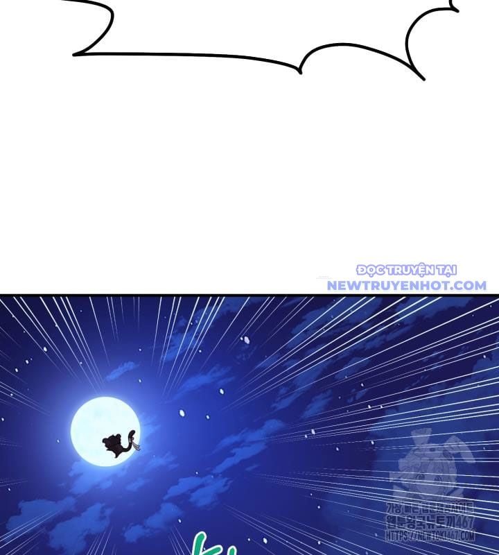 Nhà Nghỉ Thiên Ma Chap 40 - Next Chap 41