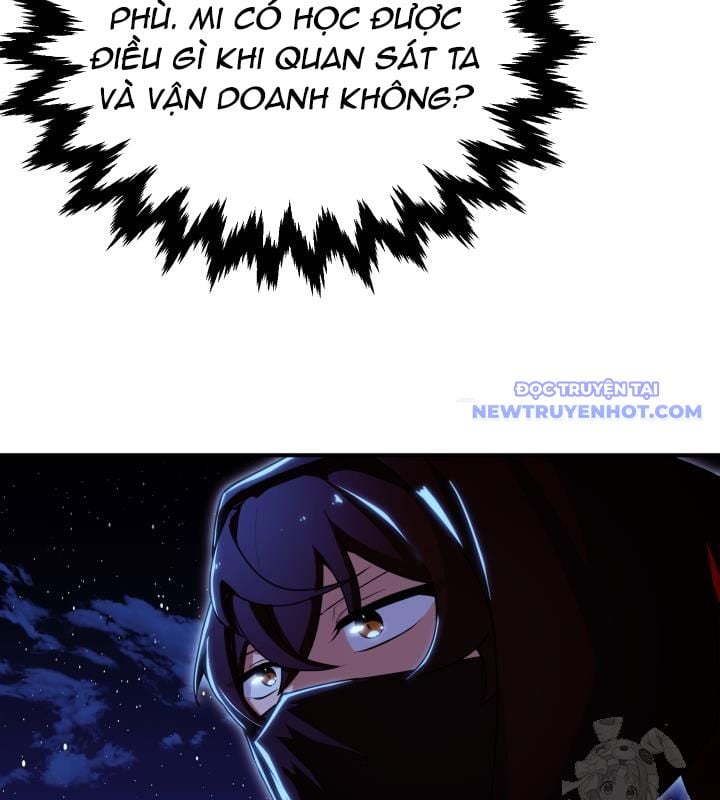 Nhà Nghỉ Thiên Ma Chap 40 - Next Chap 41