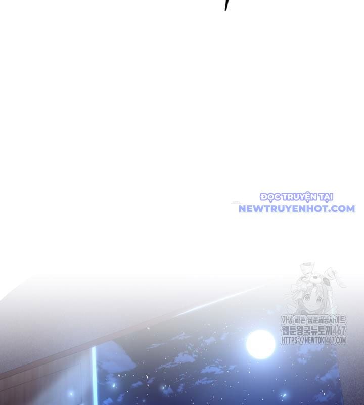 Nhà Nghỉ Thiên Ma Chap 40 - Next Chap 41