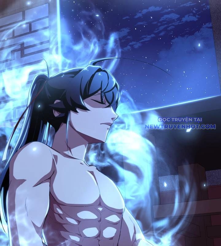 Nhà Nghỉ Thiên Ma Chap 40 - Next Chap 41