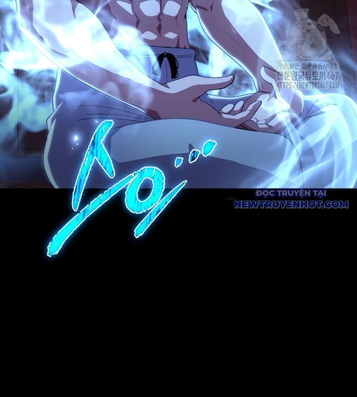 Nhà Nghỉ Thiên Ma Chap 40 - Next Chap 41