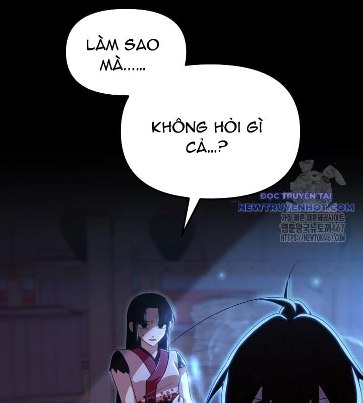 Nhà Nghỉ Thiên Ma Chap 40 - Next Chap 41