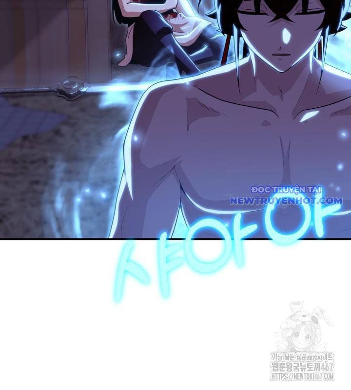 Nhà Nghỉ Thiên Ma Chap 40 - Next Chap 41