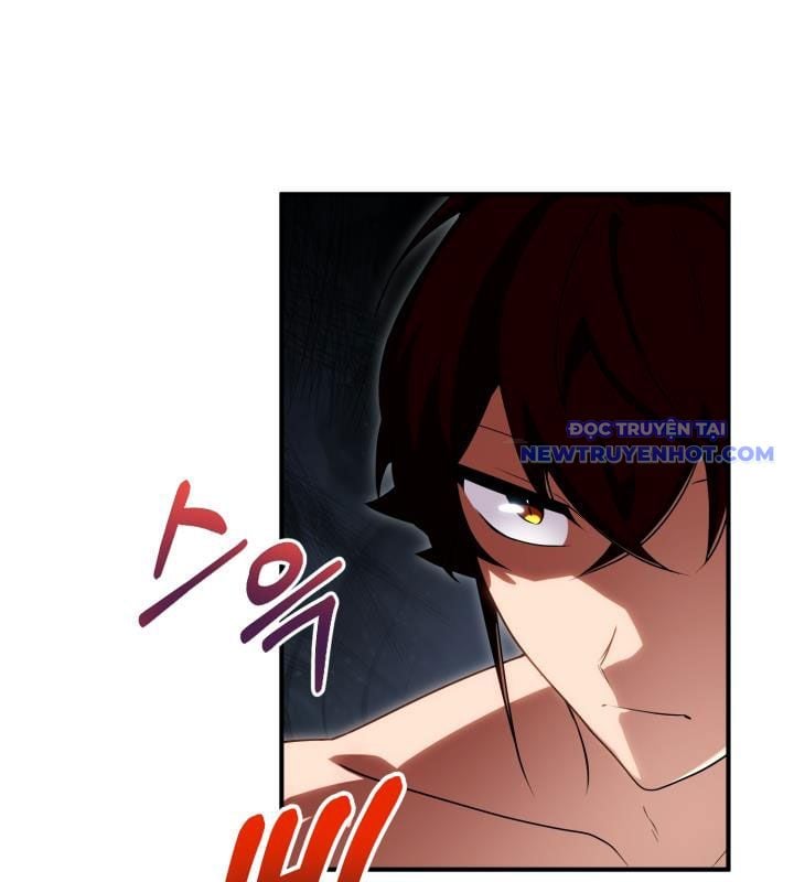 Nhà Nghỉ Thiên Ma Chap 40 - Next Chap 41