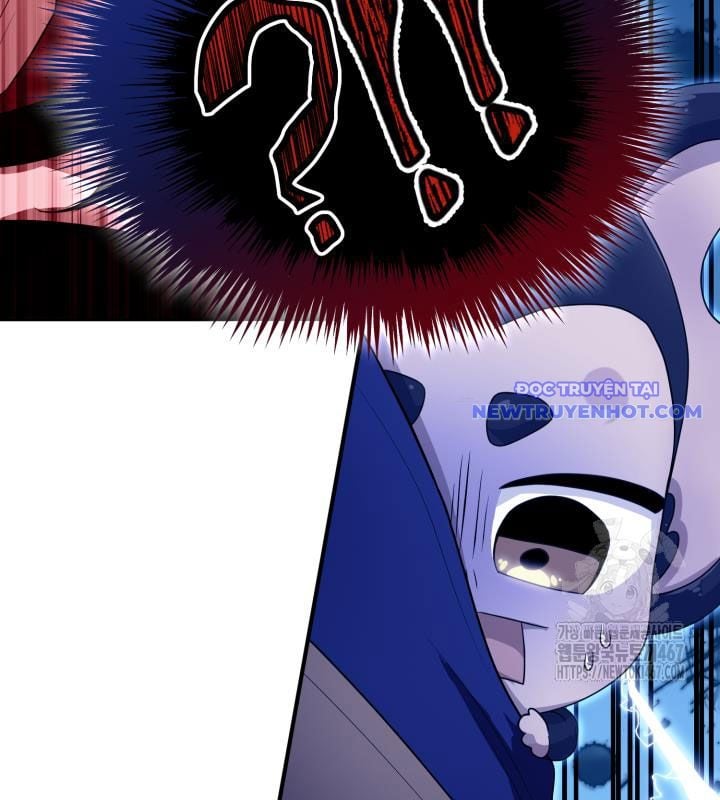 Nhà Nghỉ Thiên Ma Chap 40 - Next Chap 41