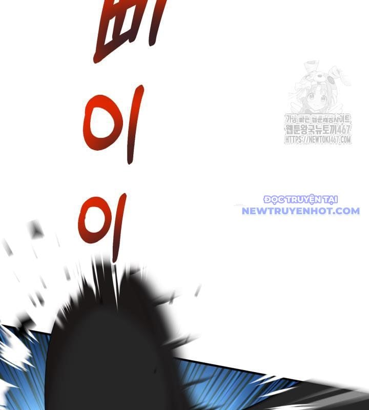 Nhà Nghỉ Thiên Ma Chap 40 - Next Chap 41