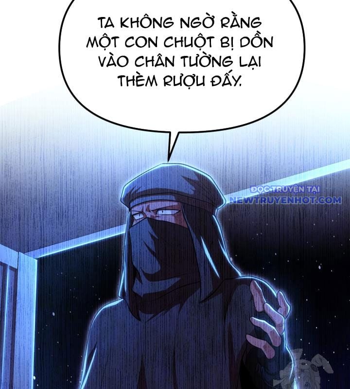 Nhà Nghỉ Thiên Ma Chap 40 - Next Chap 41