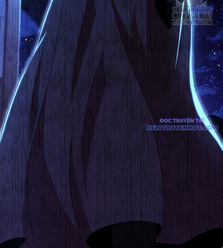 Nhà Nghỉ Thiên Ma Chap 40 - Next Chap 41