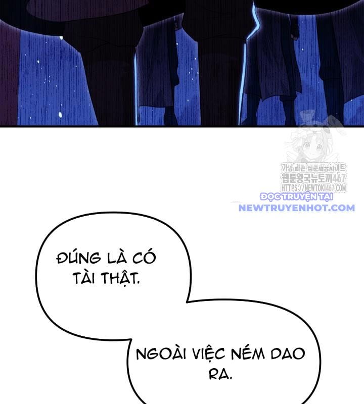 Nhà Nghỉ Thiên Ma Chap 40 - Next Chap 41