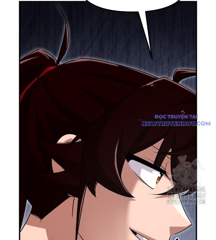 Nhà Nghỉ Thiên Ma Chap 40 - Next Chap 41