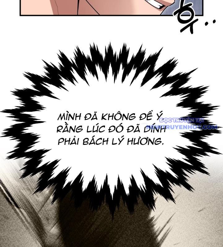 Nhà Nghỉ Thiên Ma Chap 40 - Next Chap 41