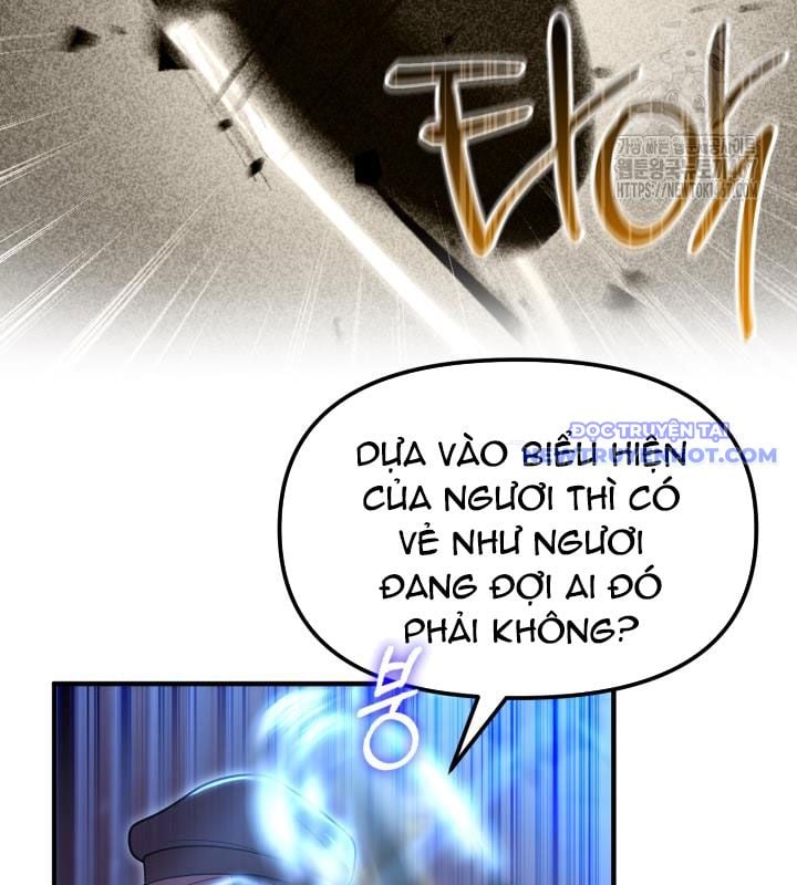 Nhà Nghỉ Thiên Ma Chap 40 - Next Chap 41