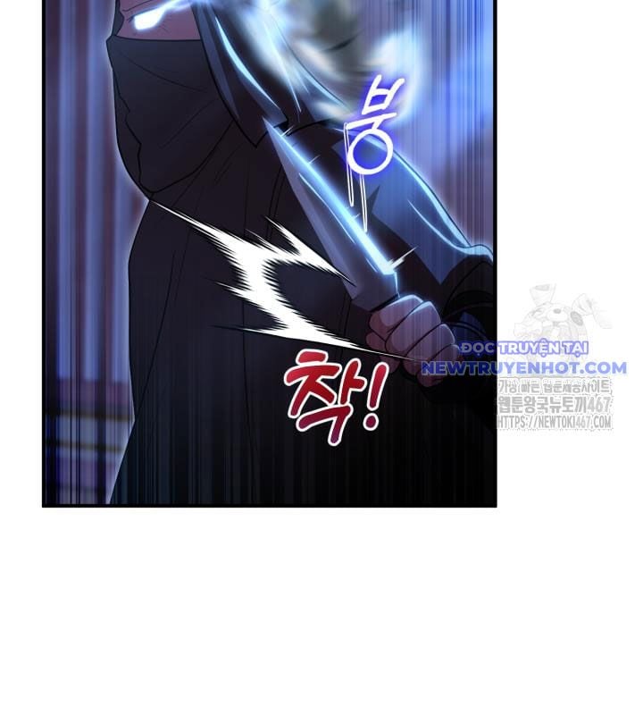 Nhà Nghỉ Thiên Ma Chap 40 - Next Chap 41