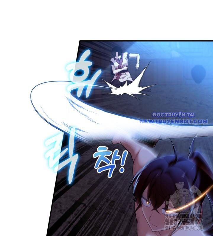 Nhà Nghỉ Thiên Ma Chap 40 - Next Chap 41