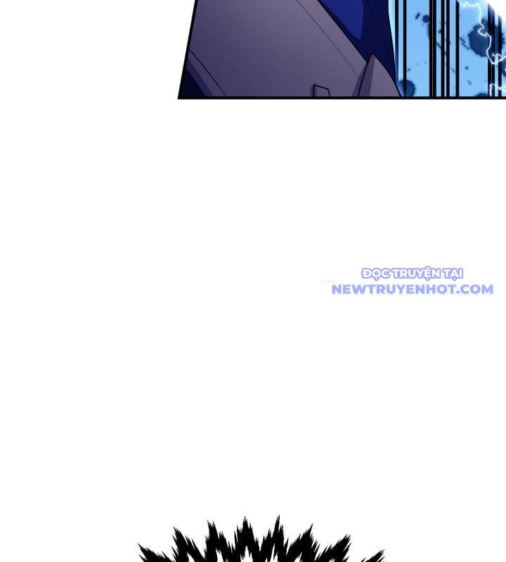 Nhà Nghỉ Thiên Ma Chap 40 - Next Chap 41