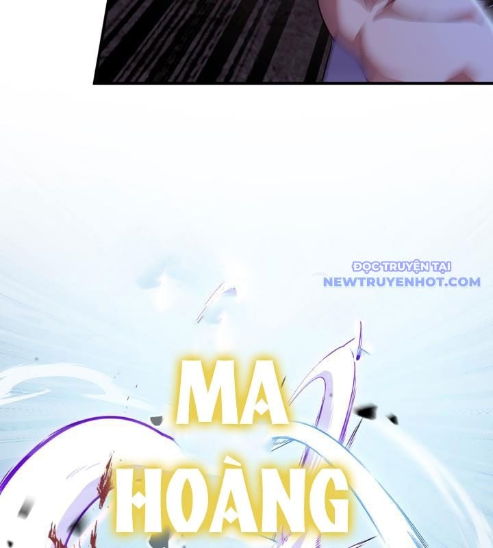 Nhà Nghỉ Thiên Ma Chap 40 - Next Chap 41