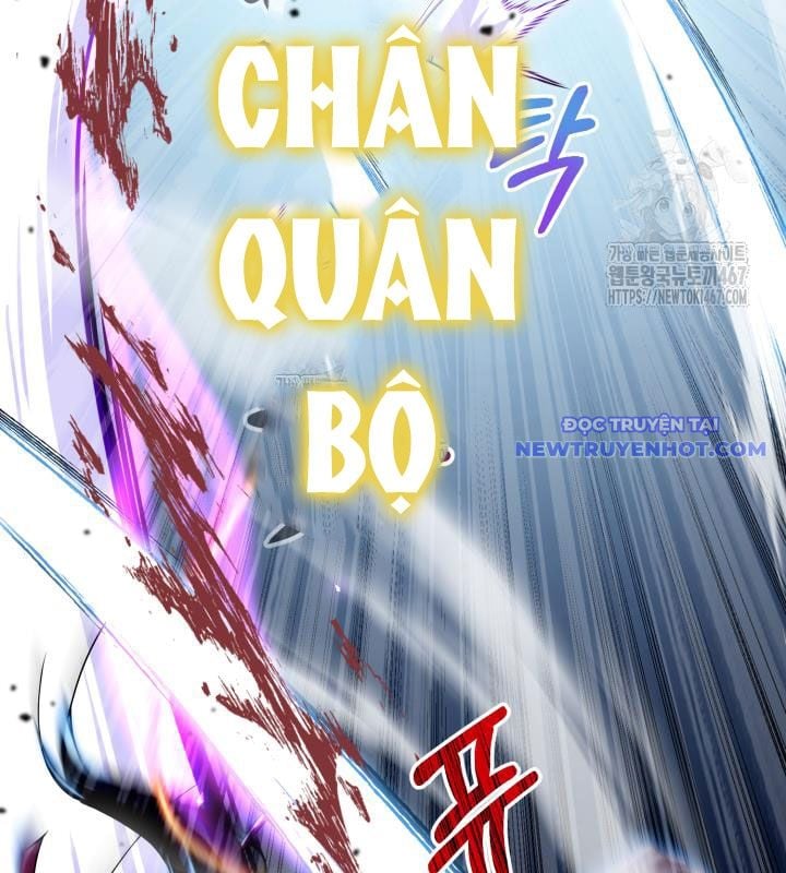 Nhà Nghỉ Thiên Ma Chap 40 - Next Chap 41
