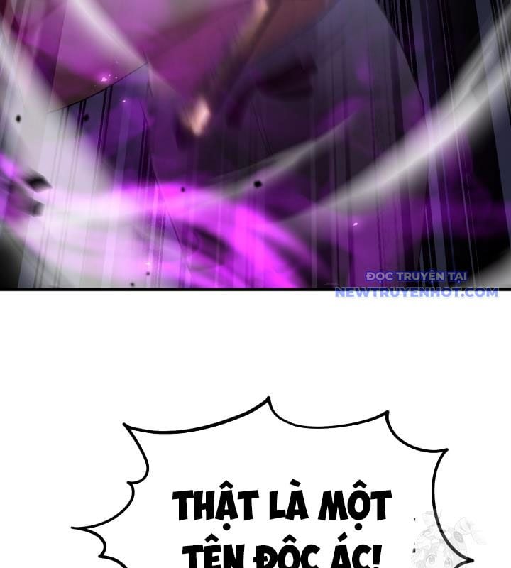 Nhà Nghỉ Thiên Ma Chap 40 - Next Chap 41