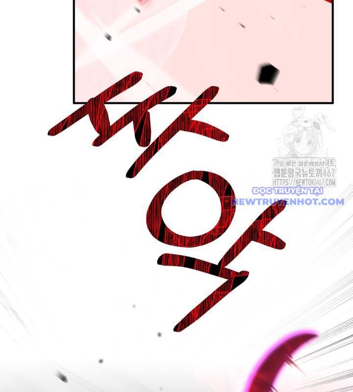 Nhà Nghỉ Thiên Ma Chap 40 - Next Chap 41