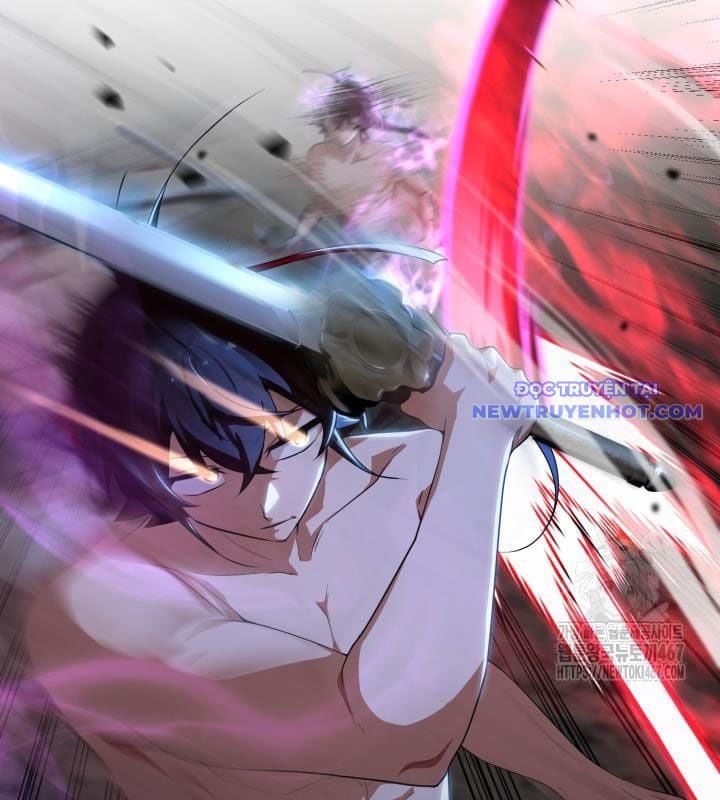 Nhà Nghỉ Thiên Ma Chap 40 - Next Chap 41