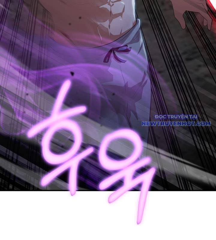 Nhà Nghỉ Thiên Ma Chap 40 - Next Chap 41