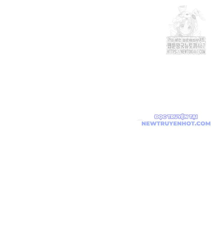 Nhà Nghỉ Thiên Ma Chap 40 - Next Chap 41