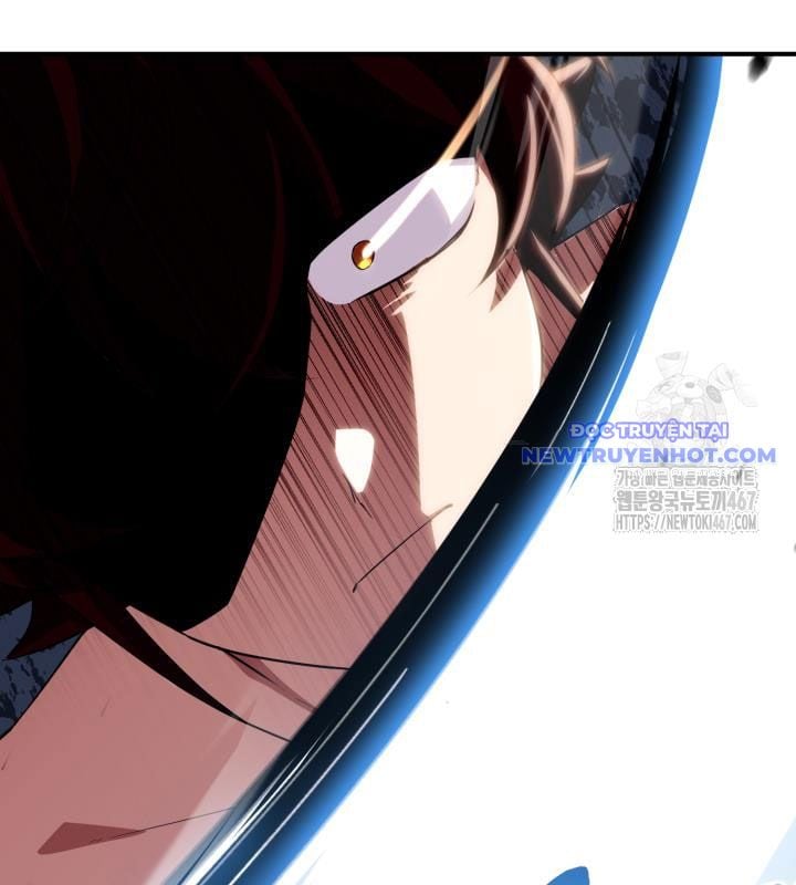 Nhà Nghỉ Thiên Ma Chap 40 - Next Chap 41