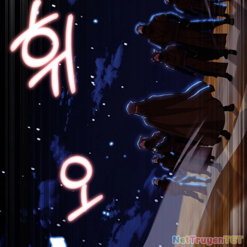 Nhà Nghỉ Thiên Ma Chap 41 - Next Chap 42
