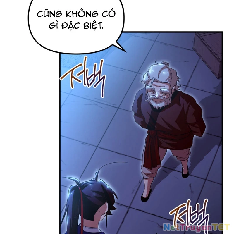 Nhà Nghỉ Thiên Ma Chap 41 - Next Chap 42
