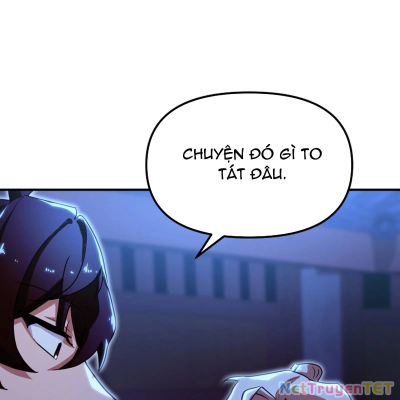 Nhà Nghỉ Thiên Ma Chap 41 - Next Chap 42