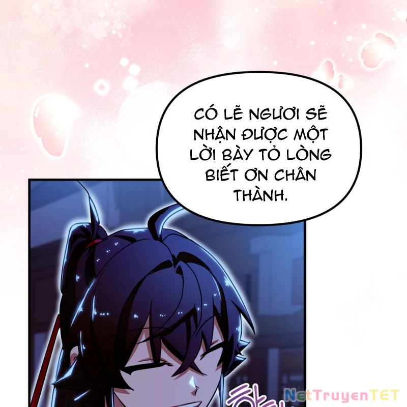 Nhà Nghỉ Thiên Ma Chap 41 - Next Chap 42