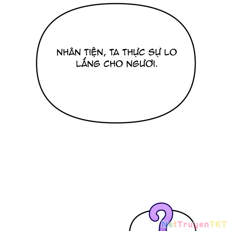 Nhà Nghỉ Thiên Ma Chap 41 - Next Chap 42