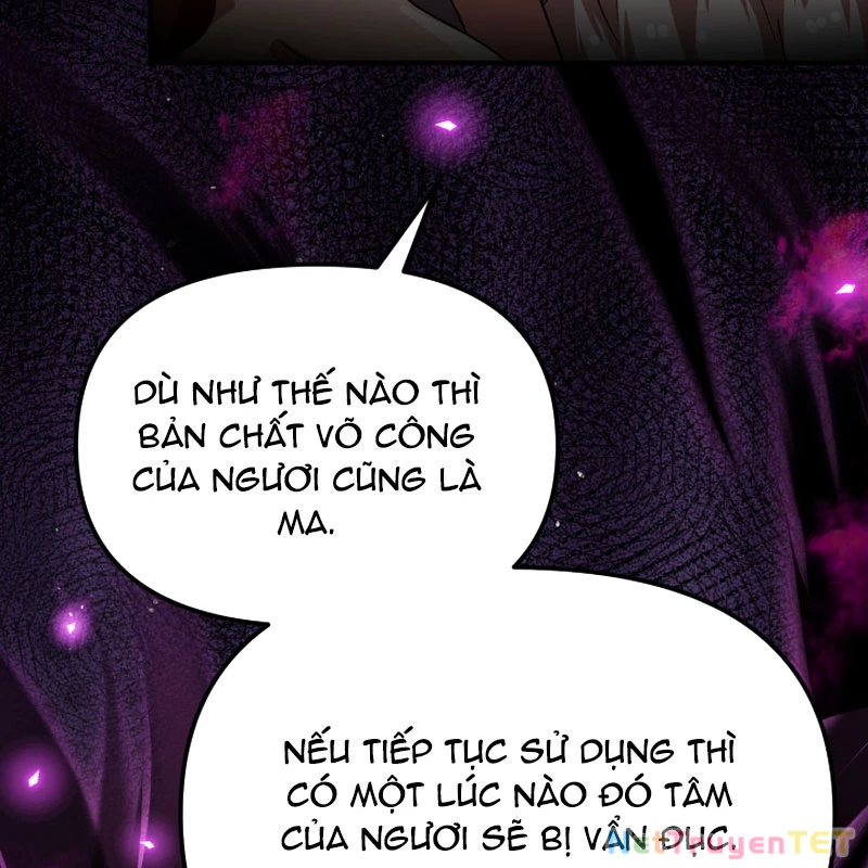 Nhà Nghỉ Thiên Ma Chap 41 - Next Chap 42