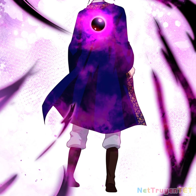 Nhà Nghỉ Thiên Ma Chap 41 - Next Chap 42