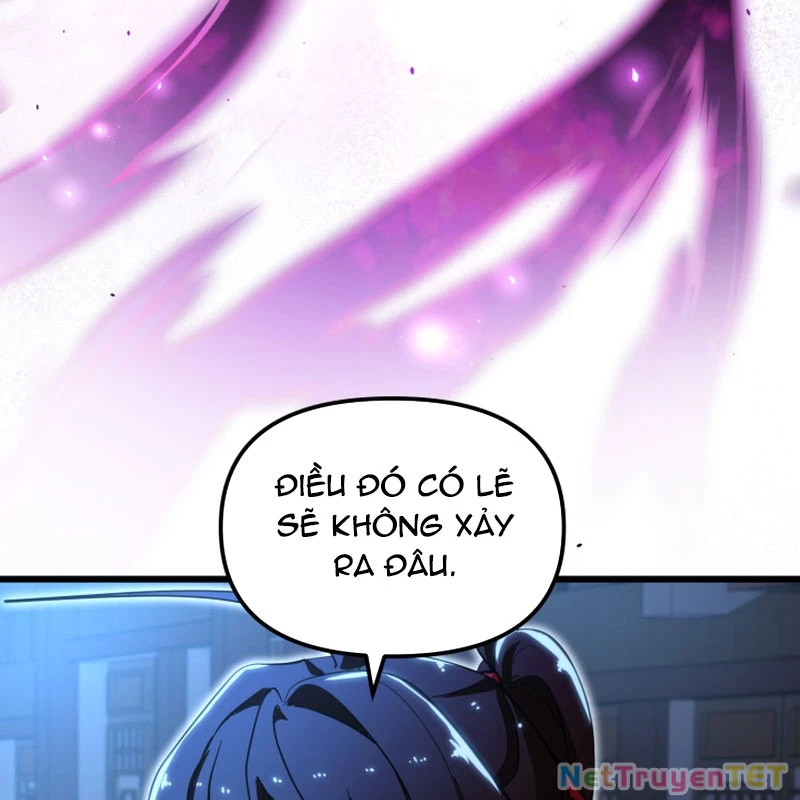 Nhà Nghỉ Thiên Ma Chap 41 - Next Chap 42