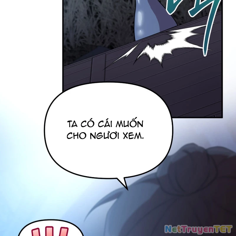Nhà Nghỉ Thiên Ma Chap 41 - Next Chap 42
