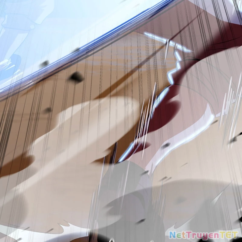 Nhà Nghỉ Thiên Ma Chap 41 - Next Chap 42