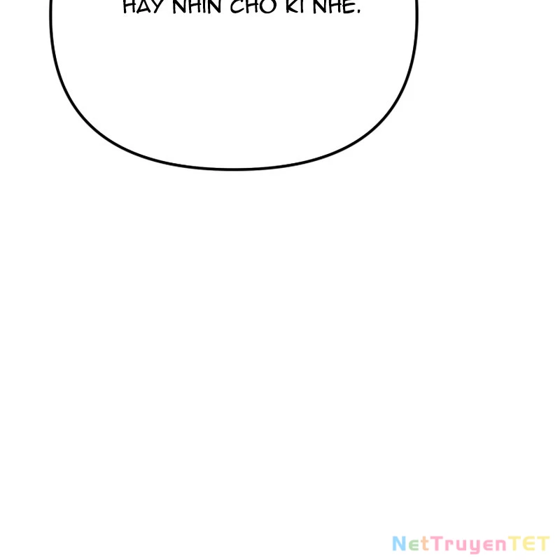 Nhà Nghỉ Thiên Ma Chap 41 - Next Chap 42