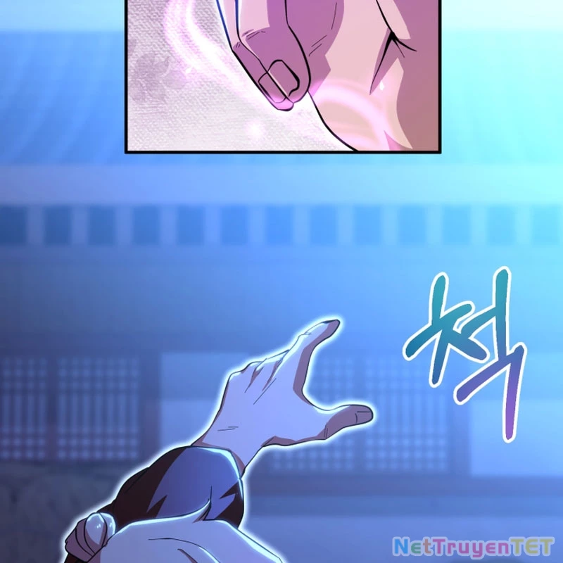 Nhà Nghỉ Thiên Ma Chap 41 - Next Chap 42