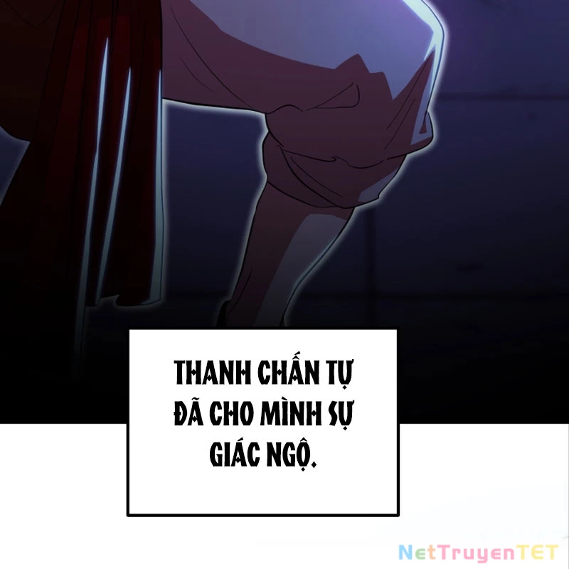 Nhà Nghỉ Thiên Ma Chap 41 - Next Chap 42