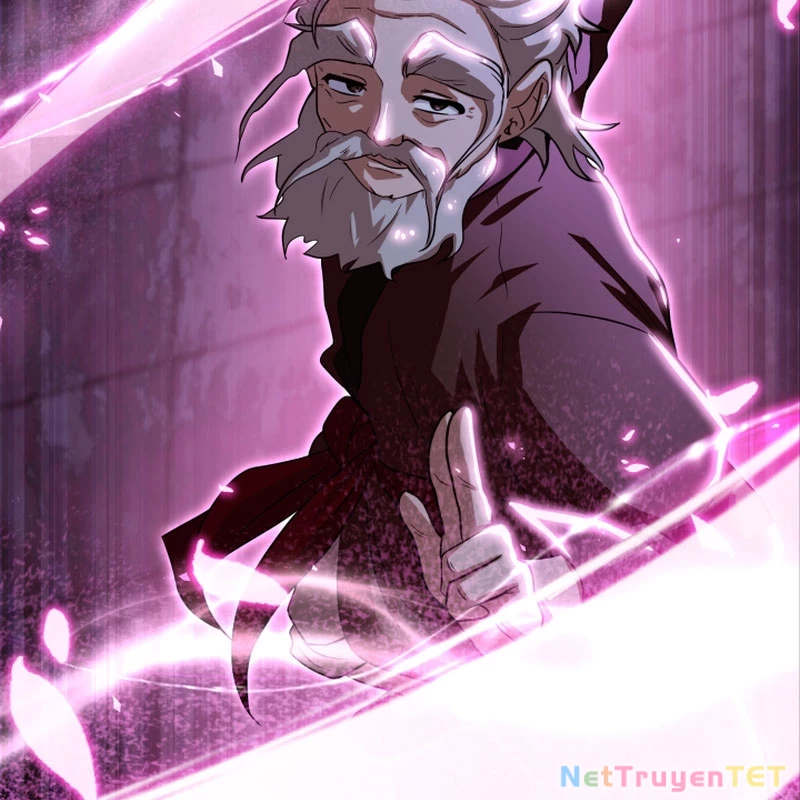 Nhà Nghỉ Thiên Ma Chap 41 - Next Chap 42