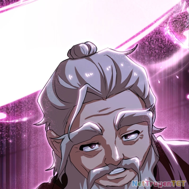 Nhà Nghỉ Thiên Ma Chap 41 - Next Chap 42