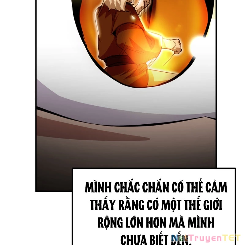 Nhà Nghỉ Thiên Ma Chap 41 - Next Chap 42