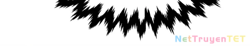 Nhà Nghỉ Thiên Ma Chap 41 - Next Chap 42