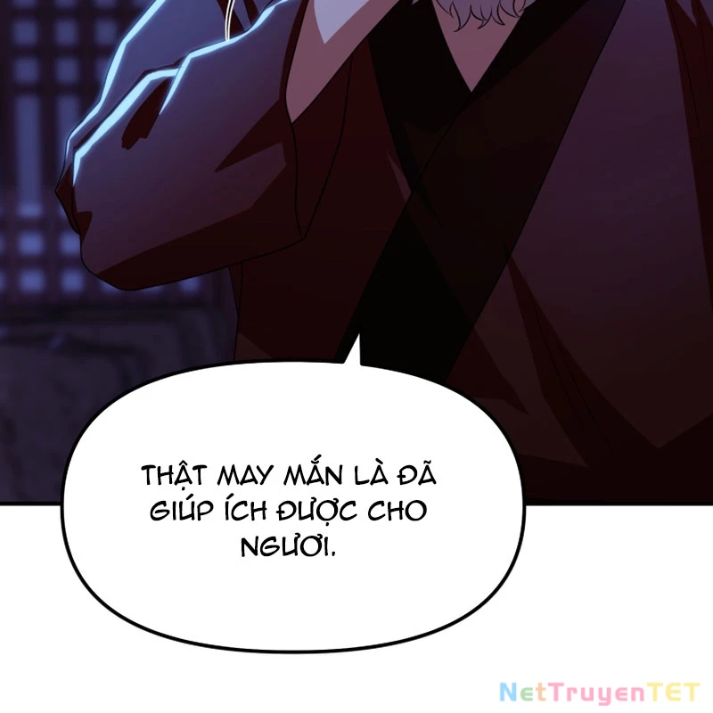 Nhà Nghỉ Thiên Ma Chap 41 - Next Chap 42