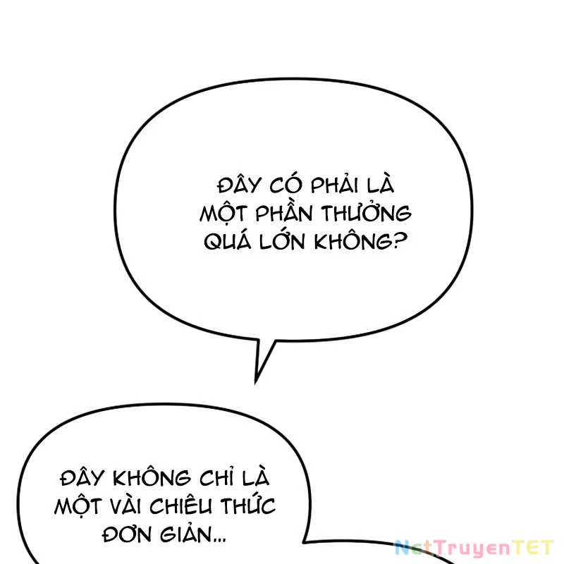 Nhà Nghỉ Thiên Ma Chap 41 - Next Chap 42