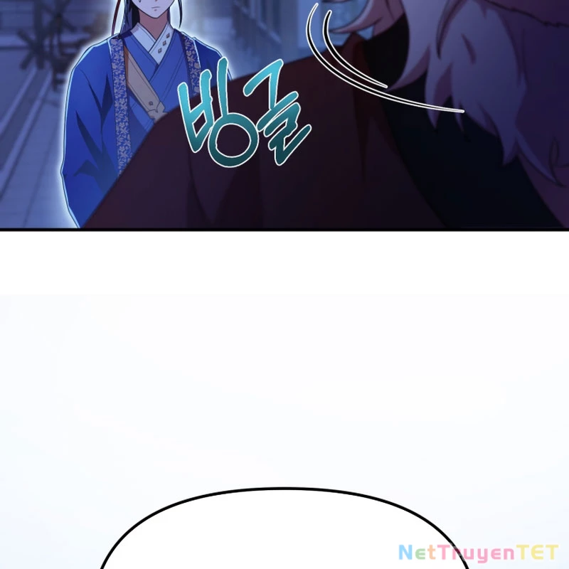 Nhà Nghỉ Thiên Ma Chap 41 - Next Chap 42