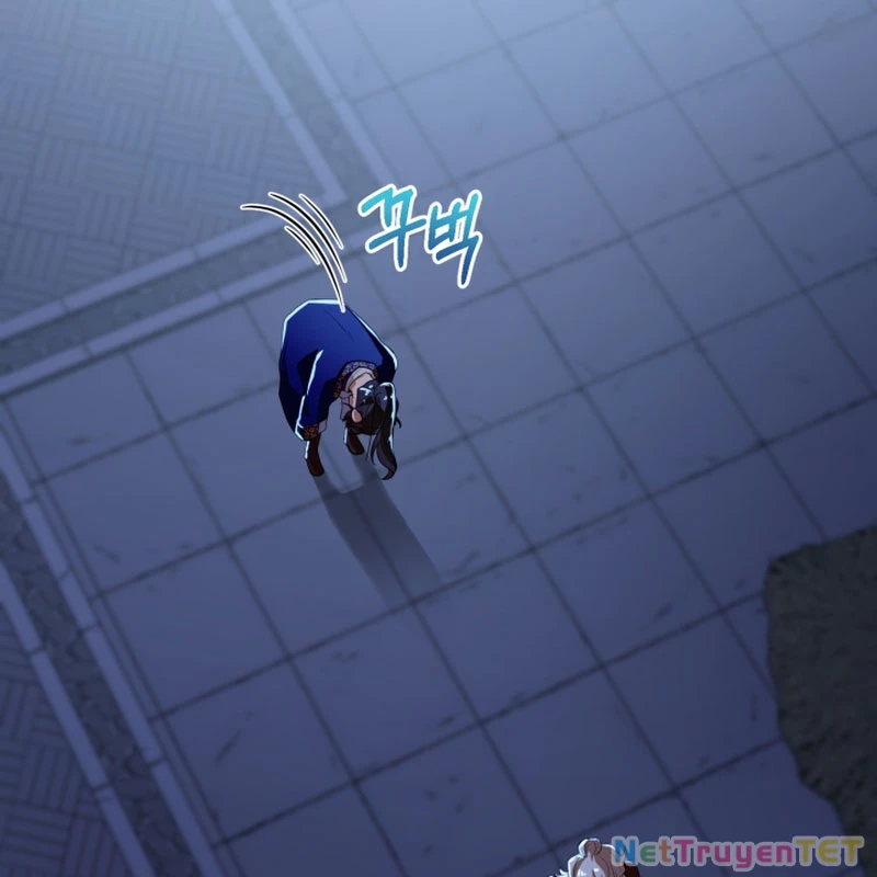 Nhà Nghỉ Thiên Ma Chap 41 - Next Chap 42