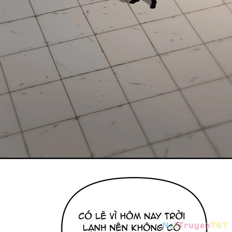 Nhà Nghỉ Thiên Ma Chap 41 - Next Chap 42