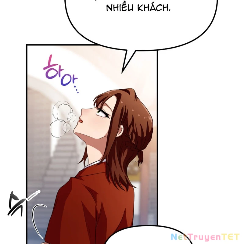 Nhà Nghỉ Thiên Ma Chap 41 - Next Chap 42